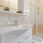 Гостевой дом Marta By Rent Istria Новиград