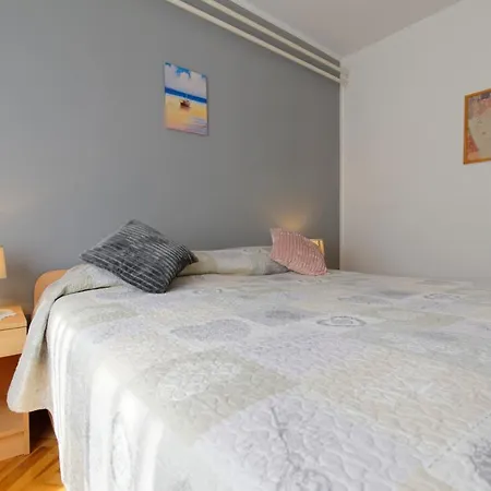Marta By Rent Istria Guest house 3*