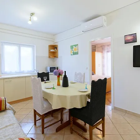 Marta By Rent Istria Guest house Novigrad (Istria)