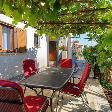 Marta By Rent Istria 3*