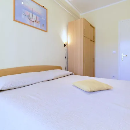 Marta By Rent Istria 3*