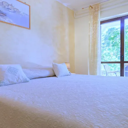 Marta By Rent Istria 3* Novigrad (Istria)