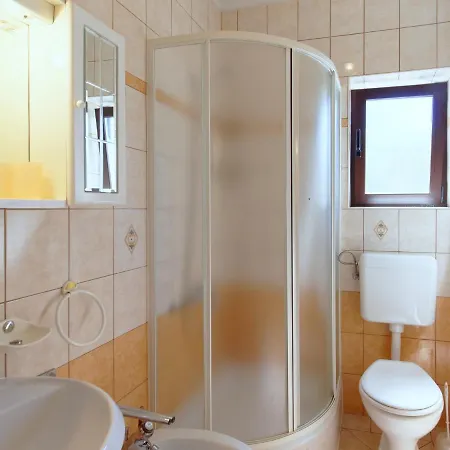 Marta By Rent Istria Guest house 3*
