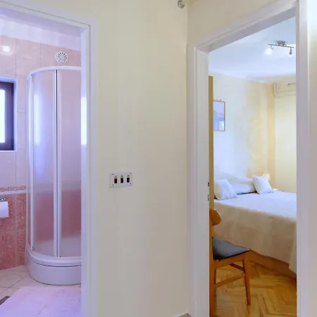 Marta By Rent Istria Guest house Novigrad (Istria)