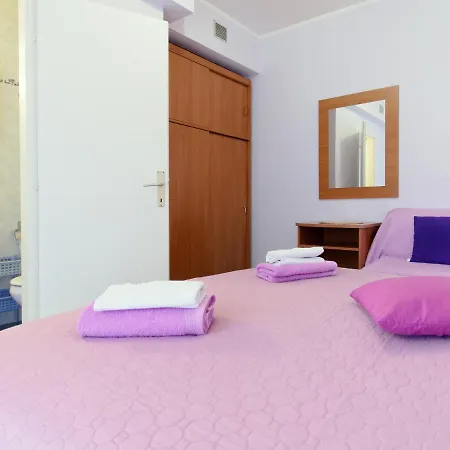Marta By Rent Istria