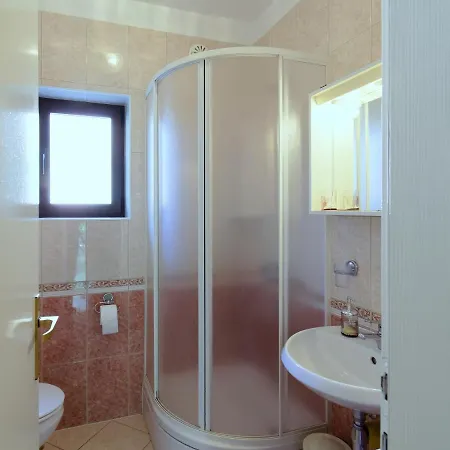 Marta By Rent Istria Guest house 3*