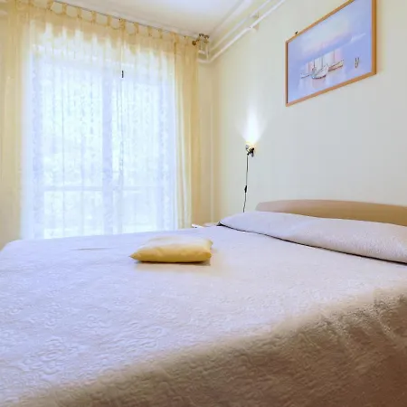 Marta By Rent Istria Novigrad (Istria)