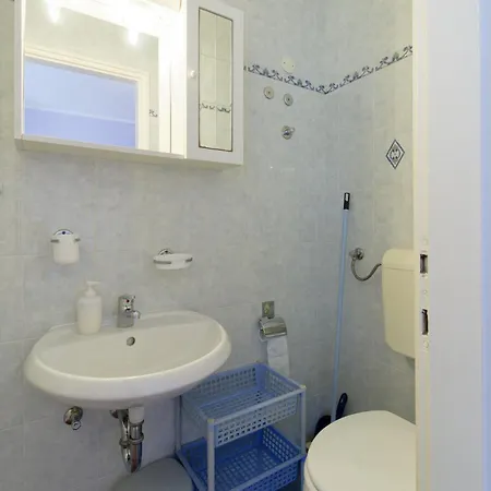 Marta By Rent Istria 3* Novigrad (Istria)