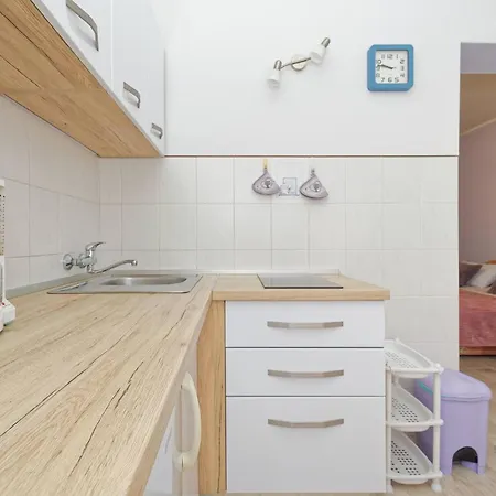 Marta By Rent Istria 3*