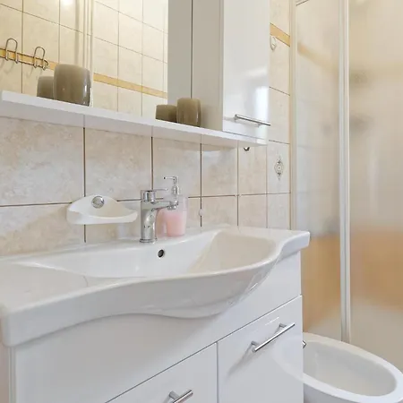 Gæstehus Marta By Rent Istria Novigrad Istria