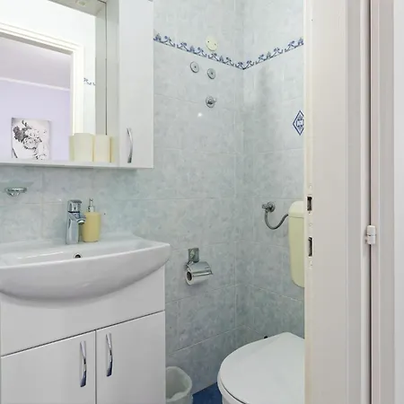 Marta By Rent Istria 3* Novigrad Istria