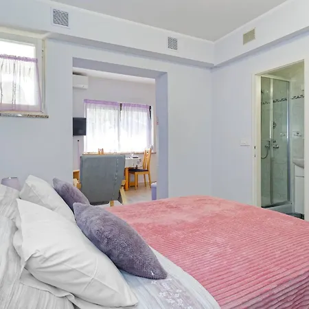 Marta By Rent Istria 3*