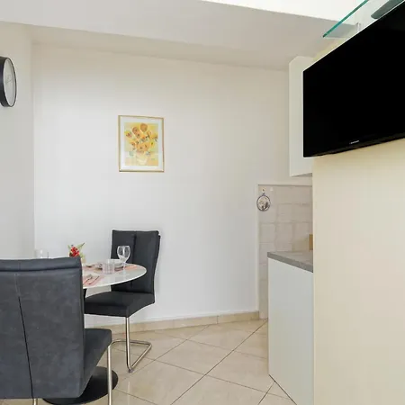 Marta By Rent Istria Novigrad Istria