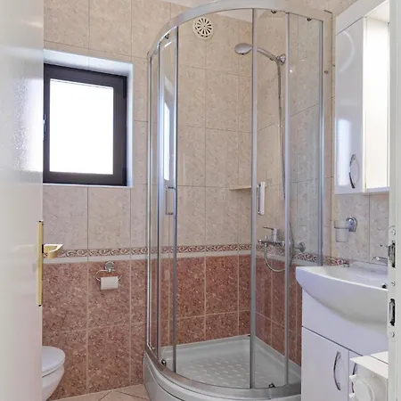 Marta By Rent Istria 3*