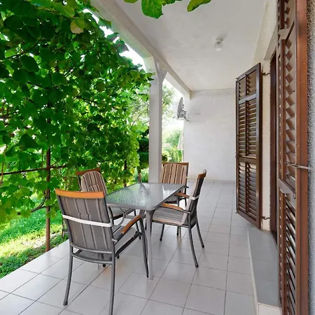 Marta By Rent Istria Novigrad Istria