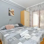 Pensionat Marta By Rent Istria