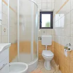 Marta By Rent Istria Pensionat Novigrad Istria