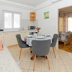 Marta By Rent Istria 3*