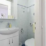 Marta By Rent Istria 3* Novigrad Istria