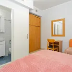 Pensionat Marta By Rent Istria 3*