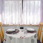 Marta By Rent Istria Pensionat Novigrad Istria