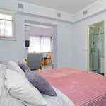 Marta By Rent Istria 3*