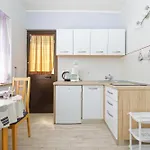 Pensionat Marta By Rent Istria 3*
