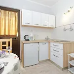 Marta By Rent Istria Pensionat Novigrad Istria