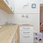 Marta By Rent Istria 3*
