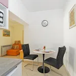 Marta By Rent Istria
