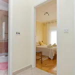 Marta By Rent Istria Pensionat 3*