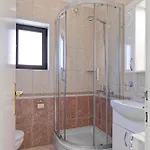 Marta By Rent Istria 3*