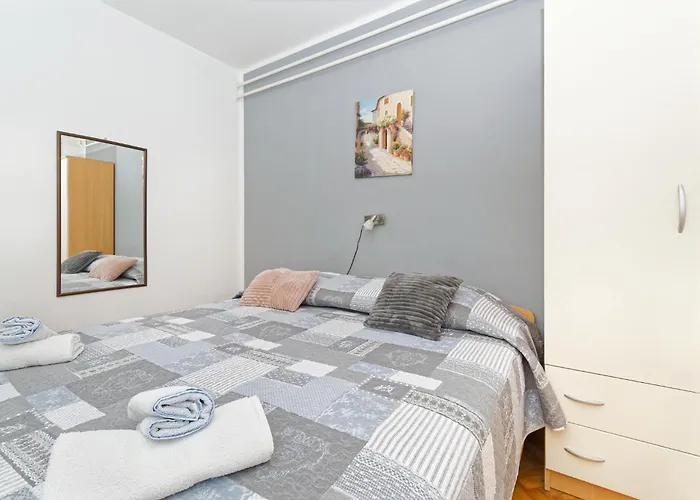 Marta By Rent Istria 3* Novigrad Istria